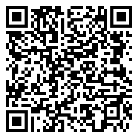 QR Code de Koningin Astridplein