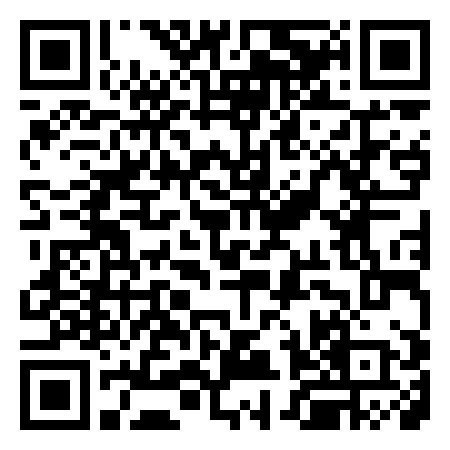 QR Code de Skatepark Spot