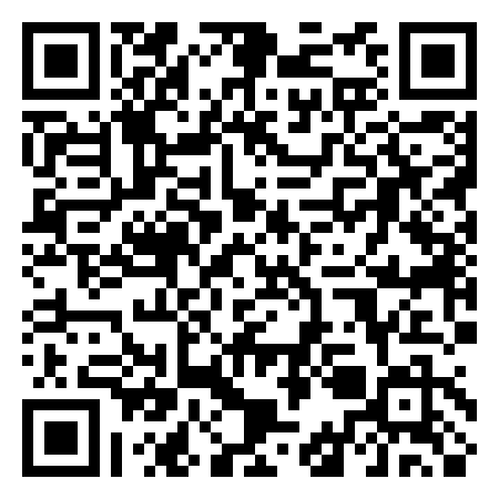 QR Code de Arco Di San Catello