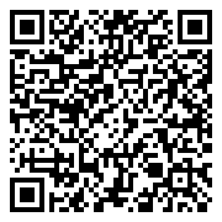 QR Code de Fareham Marina Ltd