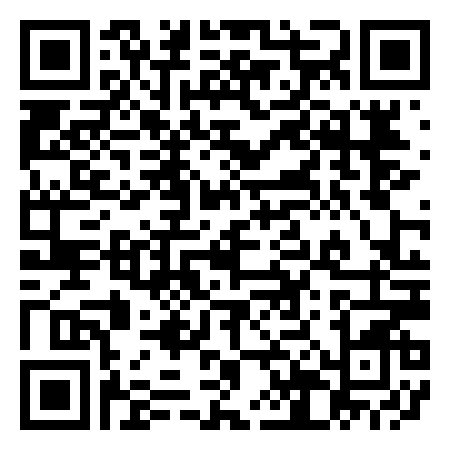 QR Code de Iles de Payré