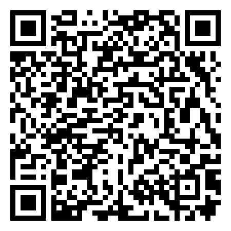 QR Code de St Thomas of Canterbury Rc Church