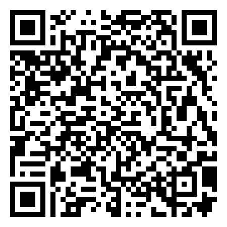 QR Code de 1066