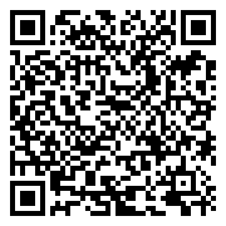 QR Code de Chateau Pontier