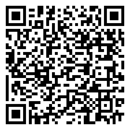 QR Code de Walton on Naze North Beach