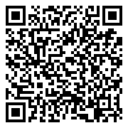 QR Code de Church of St. Andrew  Leysters