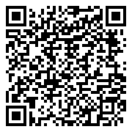 QR Code de Playground St Wilfrid's Park