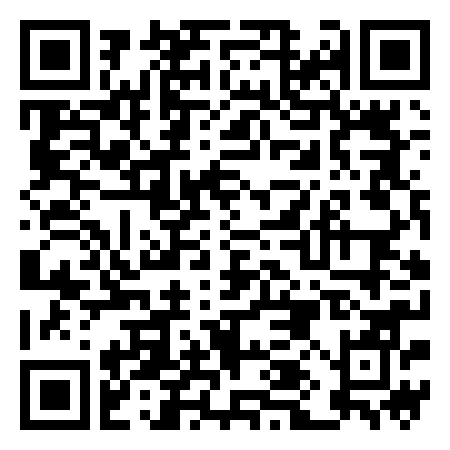 QR Code de Aire de pique-nique Talais