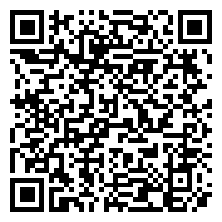 QR Code de Avon Baptist Church