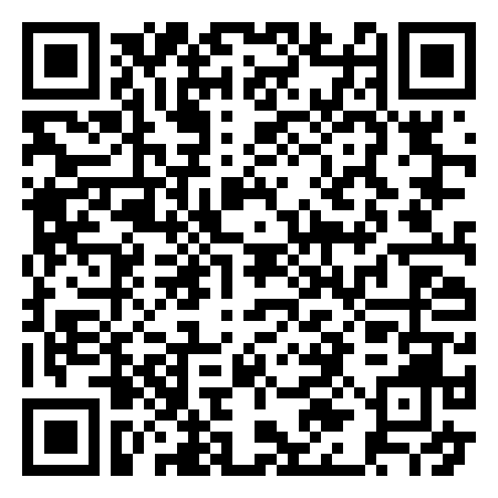 QR Code de Chiesa San Giovanni Battista