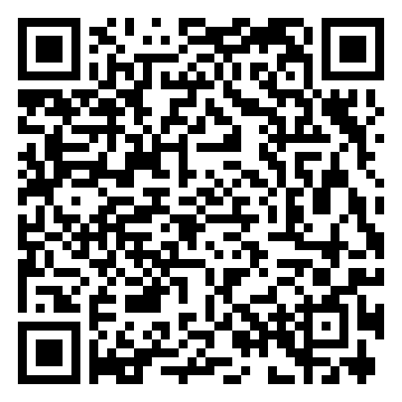 QR Code de Gaststätte Dom Carlos UG