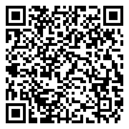 QR Code de Frecheville Library and Learning Centre