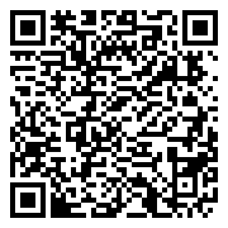 QR Code de Planetarium