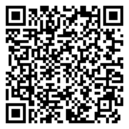 QR Code de Bampfylde Way Park