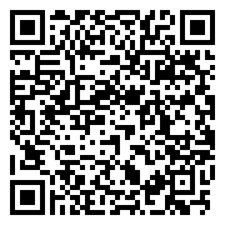 QR Code de Tithe barn