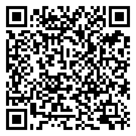 QR Code de Casa dell' "orchino" - casolare delle vigne