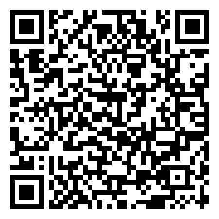 QR Code de Kelbrook Playground