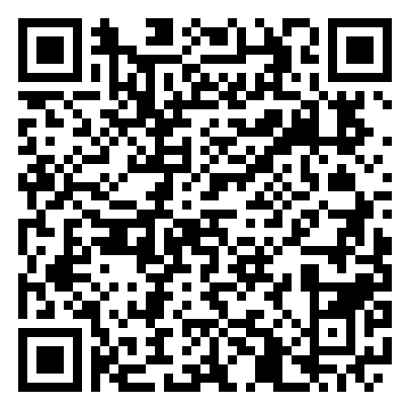 QR Code de Oasi De Bernardi