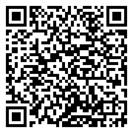 QR Code de Barford War Memorial.