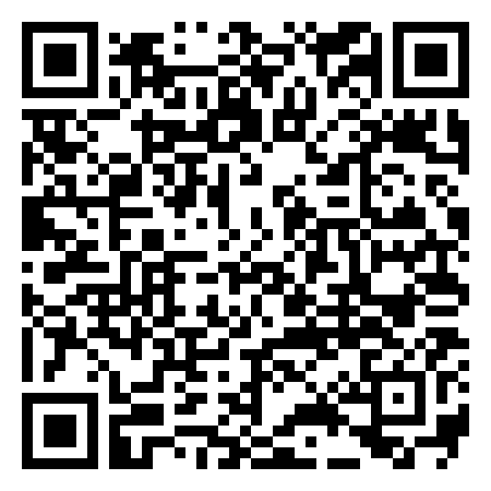 QR Code de Filton Skatepark