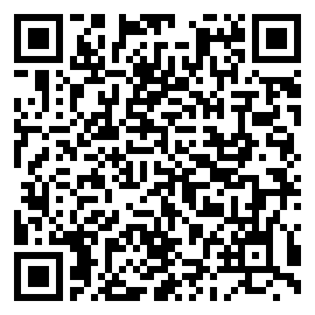 QR Code de aire de jeux