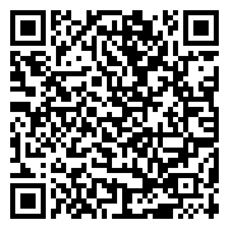 QR Code de Yarak Birds of Prey