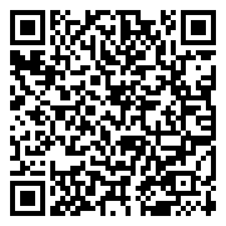 QR Code de Light Holistics Therapy & Yoga