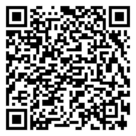 QR Code de Skatepark Sant Boi de Llobregat