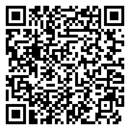 QR Code de Oceanarium