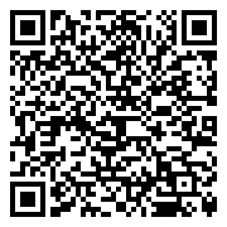 QR Code de Ile d'atlanta