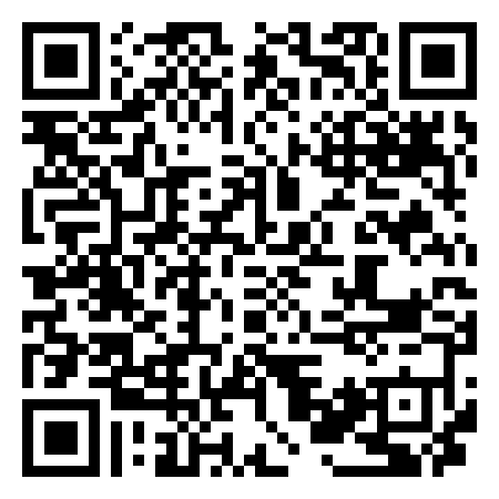 QR Code de The Church of the Ascension Hall Green