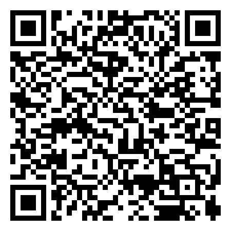 QR Code de Kingswood and Kingswood Camps - Colomendy, North Wales