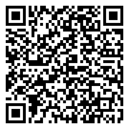 QR Code de Prickwillow Engine Museum