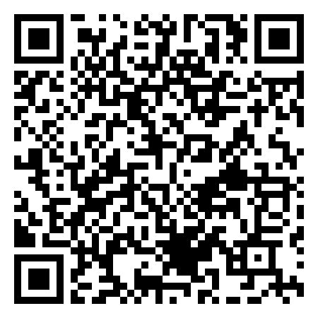 QR Code de Piazza delle Erbe