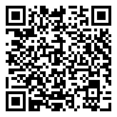 QR Code de Oak of Reformation