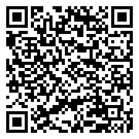 QR Code de Beckenham Green