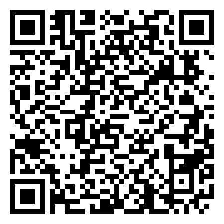 QR Code de Source comtesse