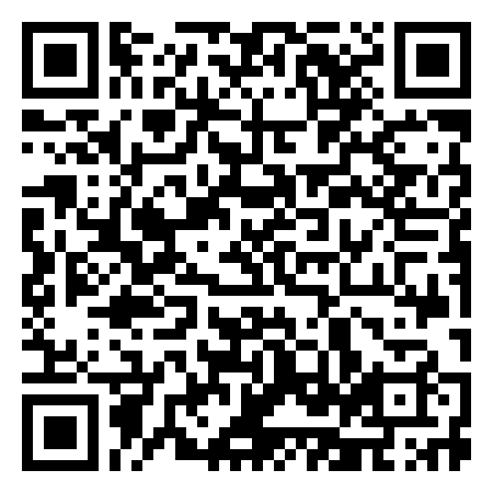 QR Code de La pierre conchoise