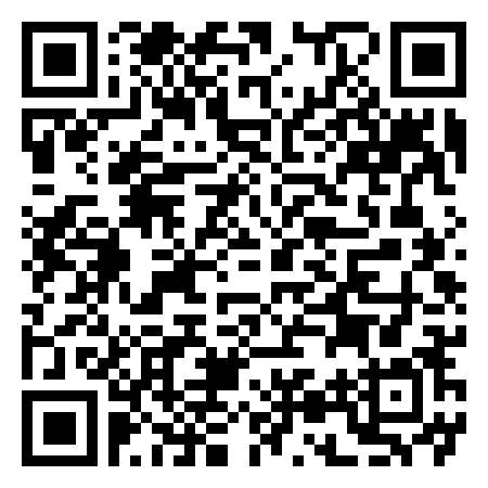 QR Code de Stall Schwabenmatt