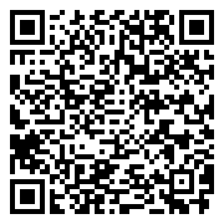 QR Code de Boston CityWalks