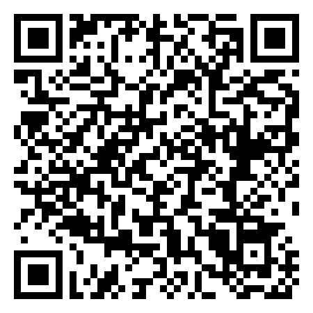 QR Code de Museums & Galleries Ltd (Studio)