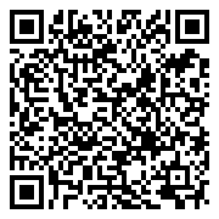 QR Code de Dawneys Rd  Playground