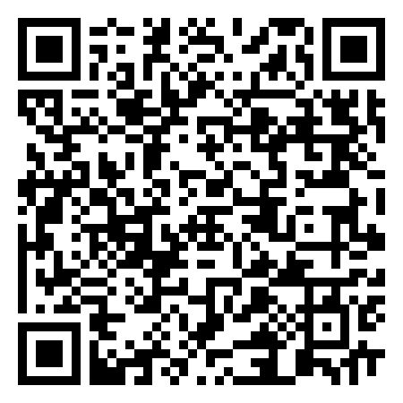 QR Code de Bagno degli Angeli