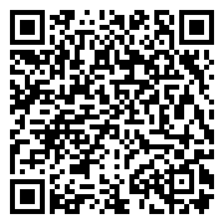 QR Code de Palais des Evêques