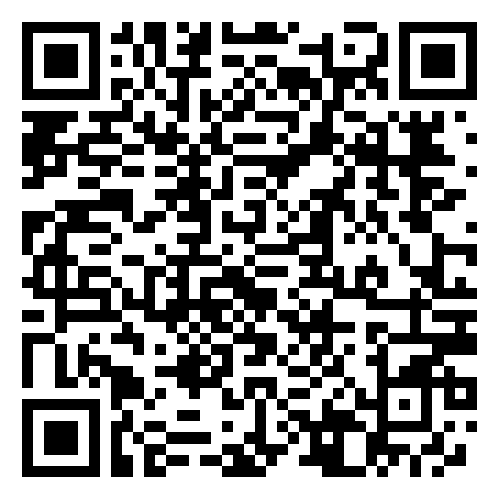 QR Code de wood barn farm