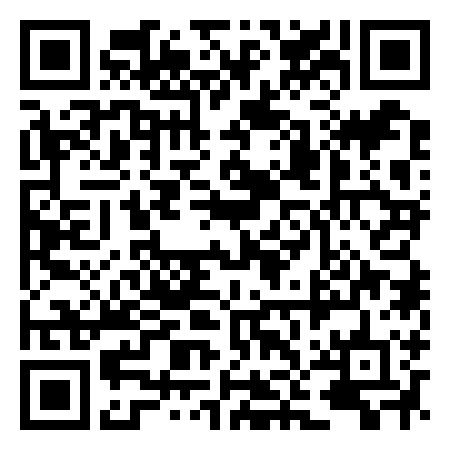 QR Code de Eric Q. 16