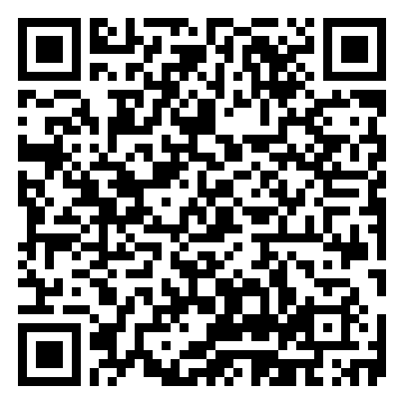 QR Code de Castello Guaineri di Roncadelle