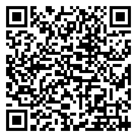 QR Code de William Booth Open Space / Rock Hills Play Area