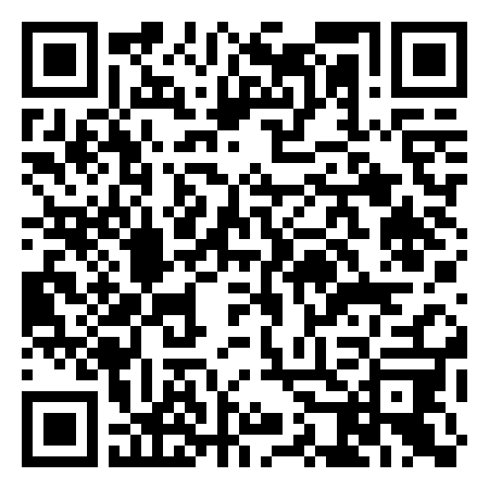 QR Code de Speedwell Lane Park and Recreation Ground