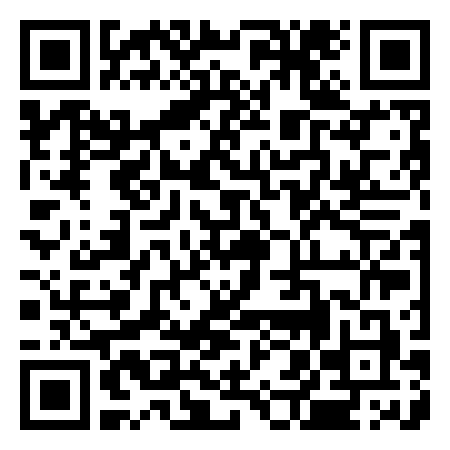 QR Code de Lydney Park